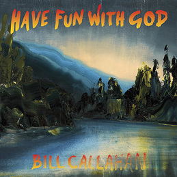 File:Have Fun With God cover.jpg