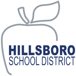 File:Hillsboro School District logo.png
