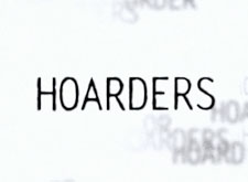 File:Hoarders titlecard.jpg