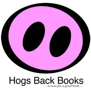 Babi Kembali buku-Buku logo.jpg