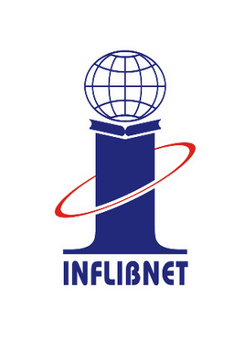 File:INFLIBNET Centre logo.png