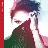 File:I (Jaejoong album).jpg