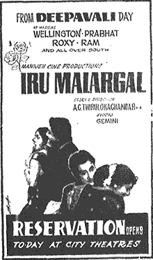 File:Iru Malargal.jpg