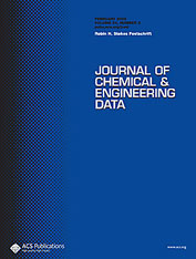 File:Jced cover.jpg