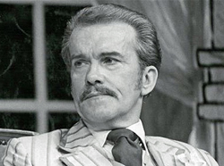 File:John-moffatt-1979.jpg