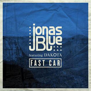 File:Jonas Blue - Fast Car.jpg