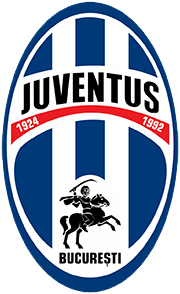 File:Juventus Bucuresti.png