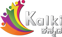 Kalki-channel-logo.png 