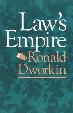 <i>Laws Empire</i>