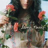 Леона Несс (альбом) .jpg