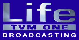 <span class="mw-page-title-main">Life TV Media</span> British broadcasting company