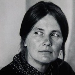 File:Liisi Beckmann.jpg