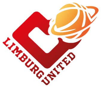 File:Limburg United logo.png