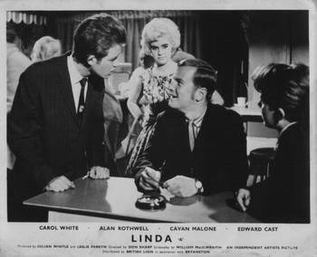 File:Linda1960.jpg