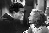 <i>London Town</i> (1946 film) 1946 film by Wesley Ruggles