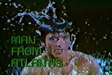 File:Man from Atlantis title card.jpg