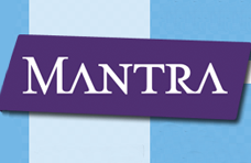 Mantra Filmlogo.png