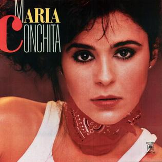 File:María Conchita - María Conchita Alonso.jpg