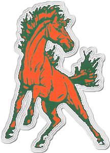 File:McArthur High School Logo.gif