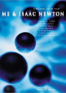 <i>Me & Isaac Newton</i> 1999 American film