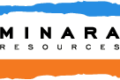 File:Minararesources-logo.gif