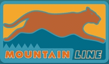 Mountain Line AZ logo.png