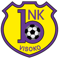 NK Bosna Visoko Association football club