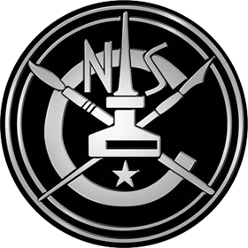 <span class="mw-page-title-main">National Cartoonists Society</span> Professional organization