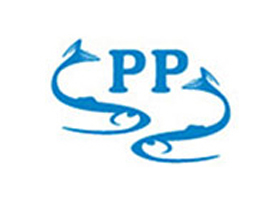 <span class="mw-page-title-main">Parlevliet & van der Plas</span> International fisheries company