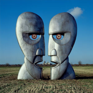 File:Pink Floyd - Division Bell.jpg