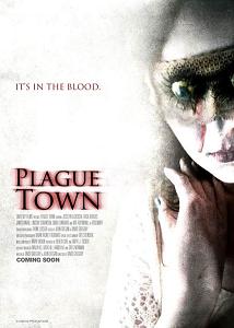 File:Plague Town.jpg