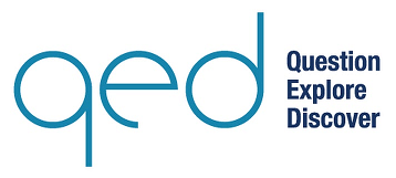 File:QEDcon logo.png