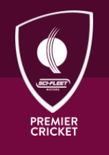 File:Queensland Premier cricket logo.png