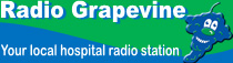 Radiograpevinelogo2012.jpg