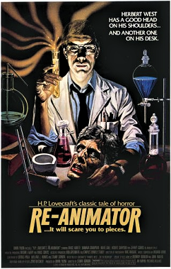 File:Reanimator poster.png