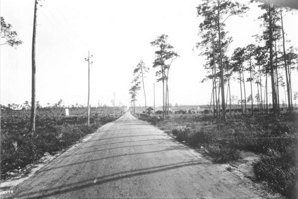 Red Road (Miami)