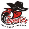 <span class="mw-page-title-main">Rhein-Neckar Bandits</span>