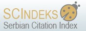 File:SCIndeks-logo.jpg