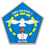 SMA Negeri 1 Blitar Public school