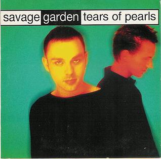 File:Savage garden-tears of pearls.jpg