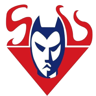 <span class="mw-page-title-main">Shepparton United Football Club</span> Australian rules football club