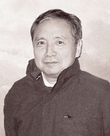 <span class="mw-page-title-main">Shingo Araki</span> Japanese animation artist and character designer