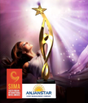 File:Siima2013.png