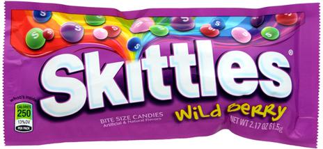 Skittles-Wild-Berry-Wrapper-Small.jpg