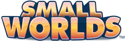 <i>SmallWorlds</i> 2008 video game