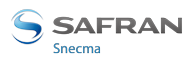 File:Snecma logo.png