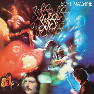 File:Soft Machine Softs.jpg