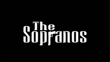 File:Sopranos titlescreen.png