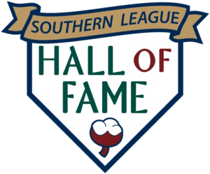 File:Southern League HOF.png