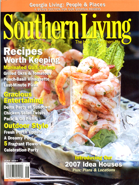 File:Southern Living cover.png